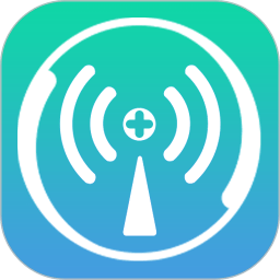手机WiFi加速助手(网络安全知识)V1.1.53 安卓正式版