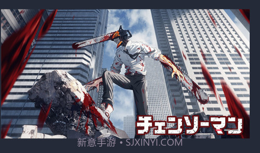 囧次元动漫正式版下载入口v1.5.6.7截图
