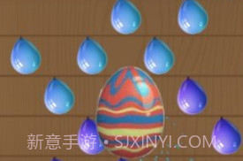 全民打气球v1.11截图