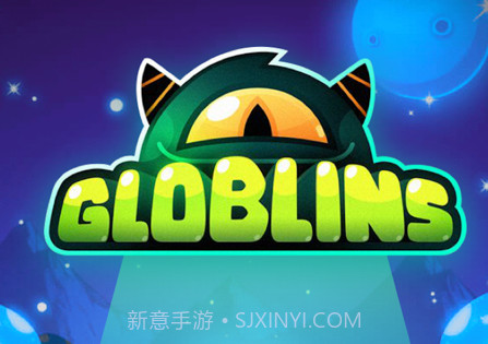 Globlinsv1.1.7截图